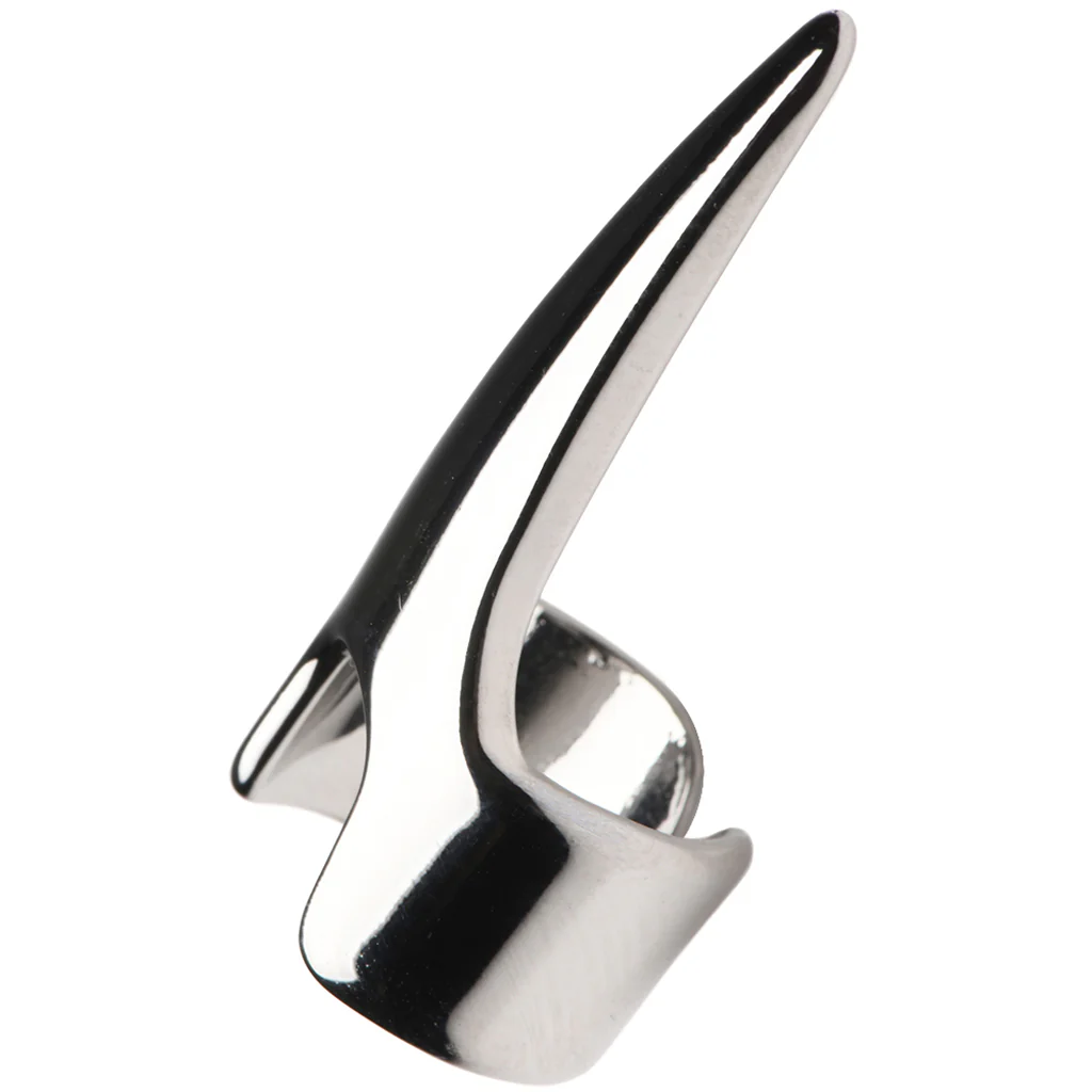 1204-master-series-clawed-sensation-play-rings-1.webp