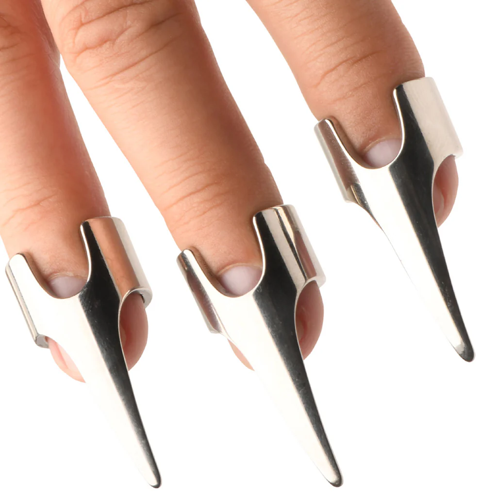 1204-master-series-clawed-sensation-play-rings-1.webp
