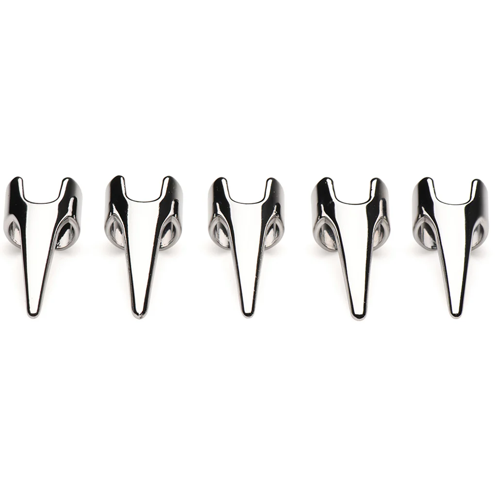 1204-master-series-clawed-sensation-play-rings-1.webp