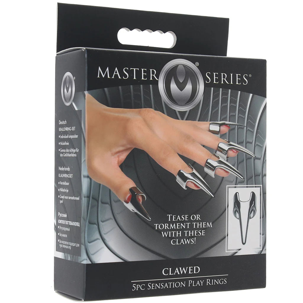 1204-master-series-clawed-sensation-play-rings-1.webp