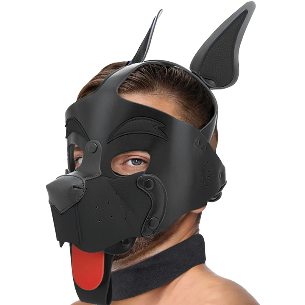 1206-kanine-kolection-alpha-dog-pup-hood-in-black-1.webp