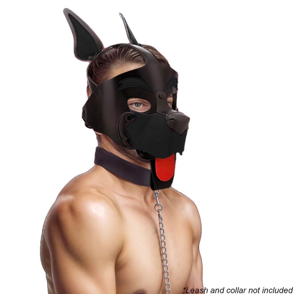 1206-kanine-kolection-alpha-dog-pup-hood-in-black-1.webp