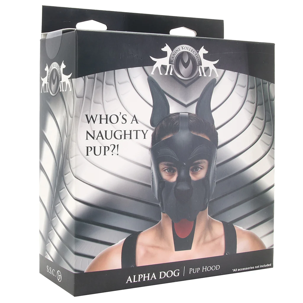 1206-kanine-kolection-alpha-dog-pup-hood-in-black-1.webp