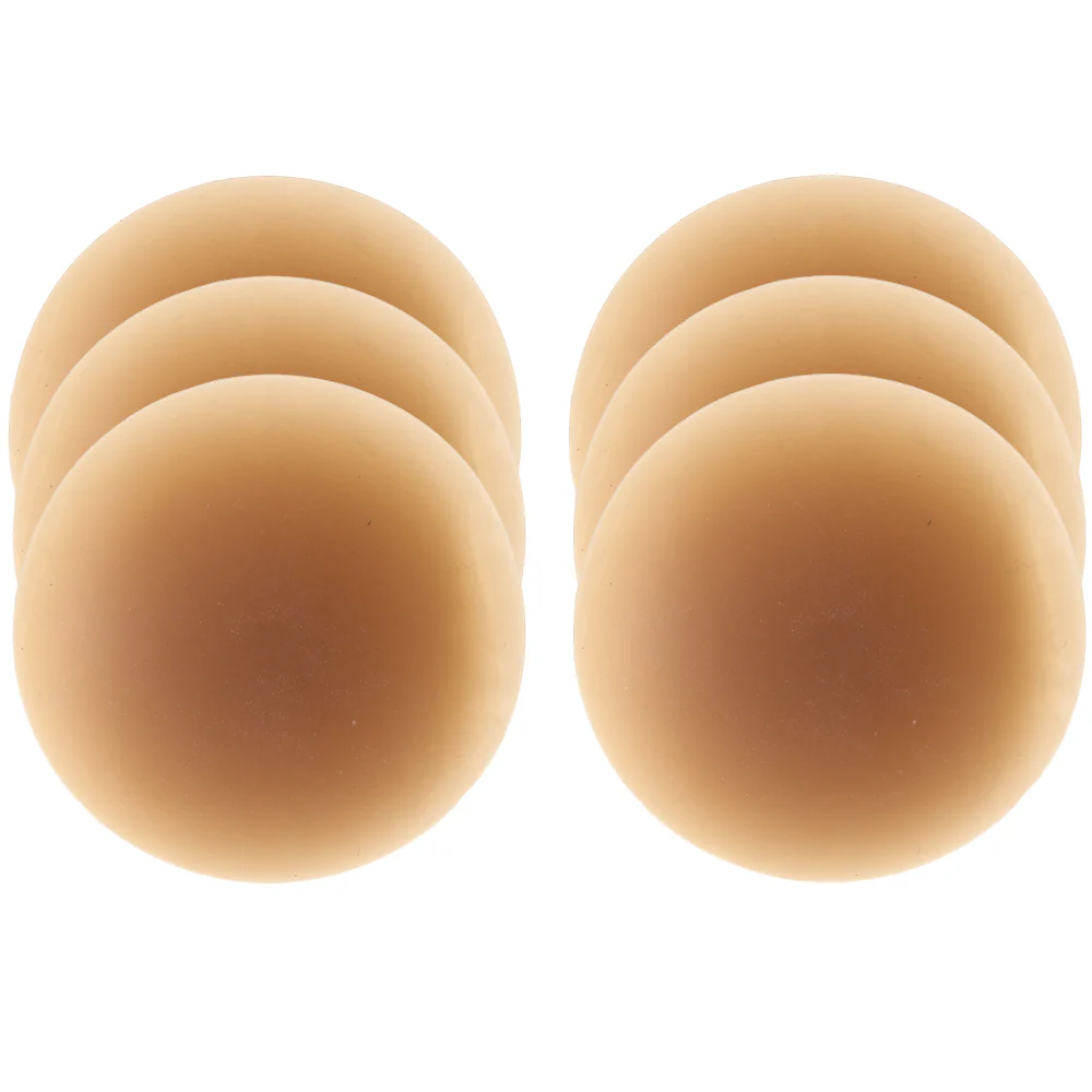 1208-intimately-gg-3-pack-nipple-covers-in-dark-1.webp