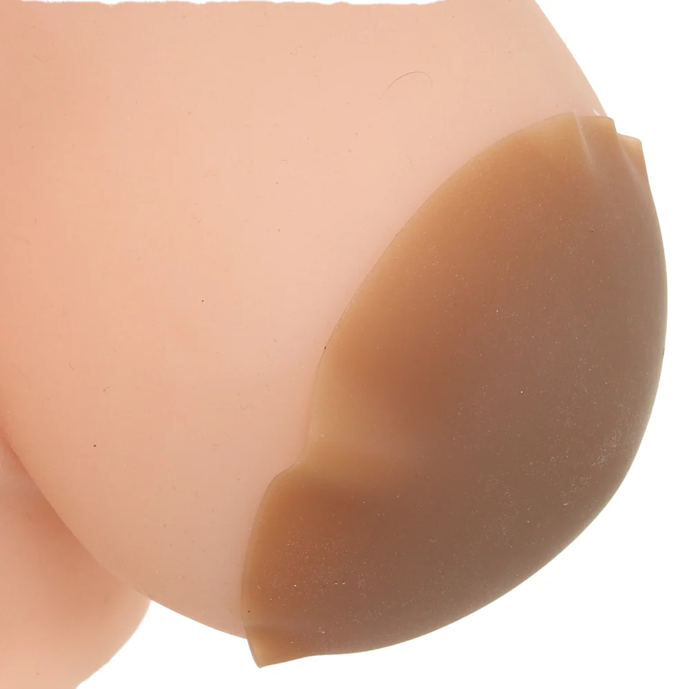1208-intimately-gg-3-pack-nipple-covers-in-dark-1.webp