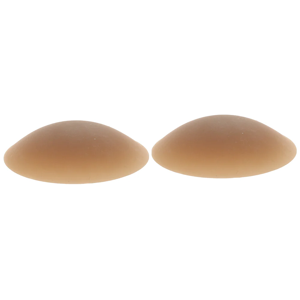 1208-intimately-gg-3-pack-nipple-covers-in-dark-1.webp