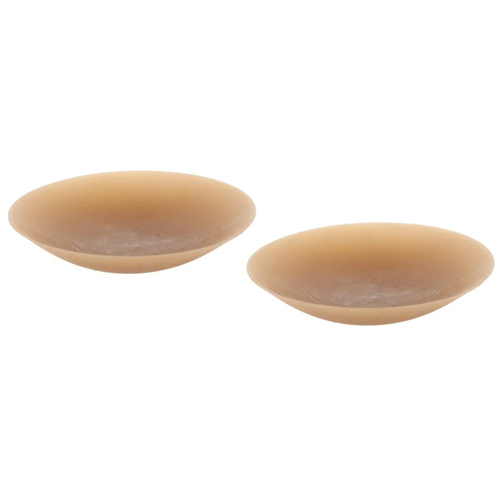 1208-intimately-gg-3-pack-nipple-covers-in-dark-1.webp