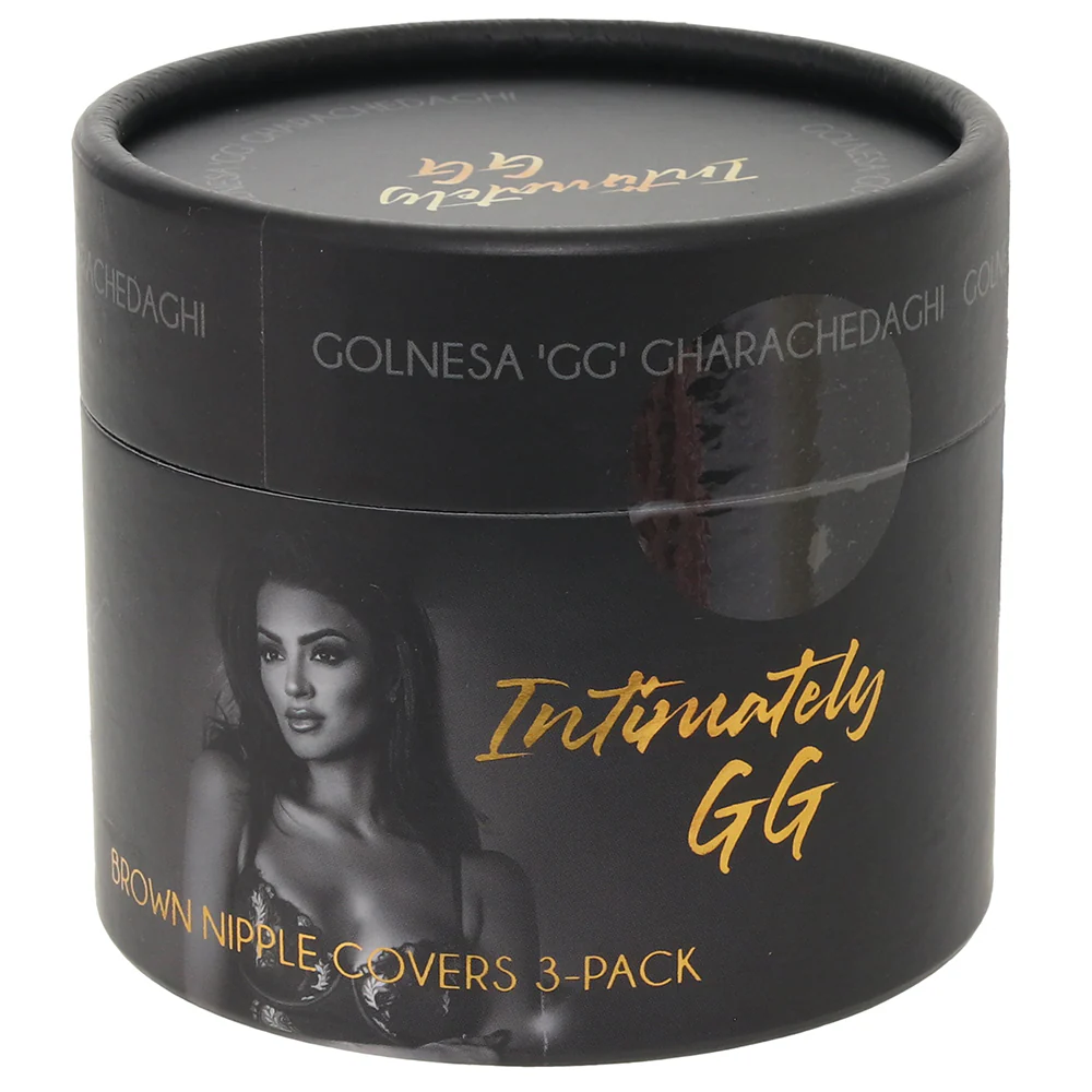 1208-intimately-gg-3-pack-nipple-covers-in-dark-1.webp
