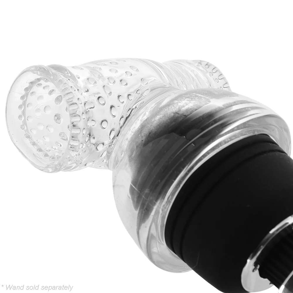 121-miracle-massager-accessory-for-him-1.webp