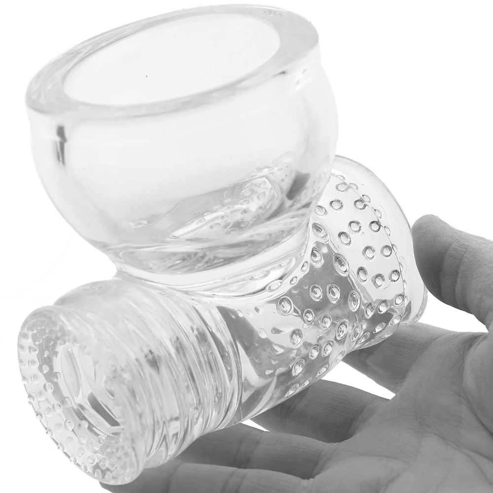 121-miracle-massager-accessory-for-him-1.webp
