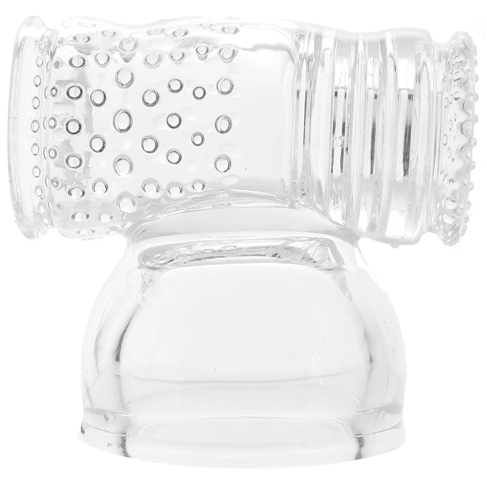 121-miracle-massager-accessory-for-him-1.webp