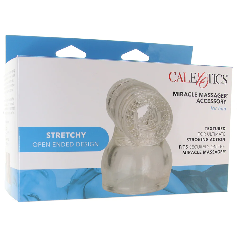 121-miracle-massager-accessory-for-him-1.webp