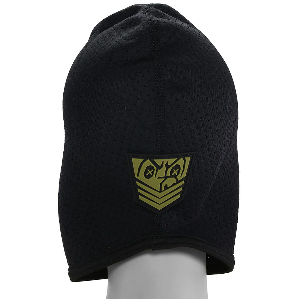 1210-fort-troff-black-ops-hood-in-large-1.webp