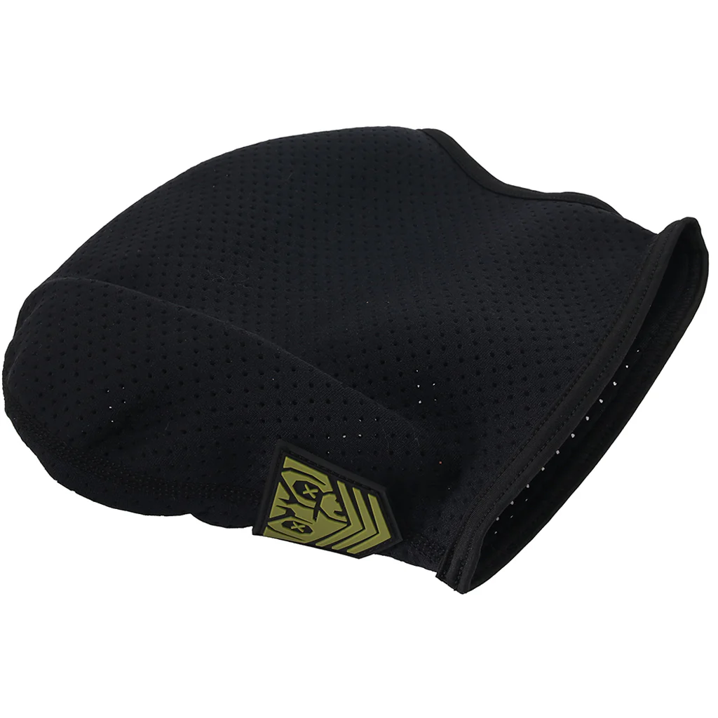 1210-fort-troff-black-ops-hood-in-large-1.webp