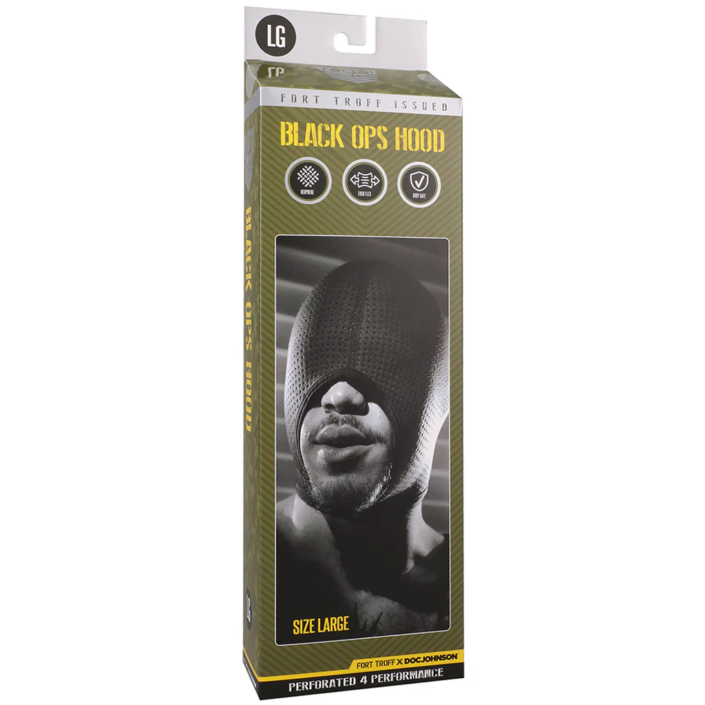 1210-fort-troff-black-ops-hood-in-large-1.webp