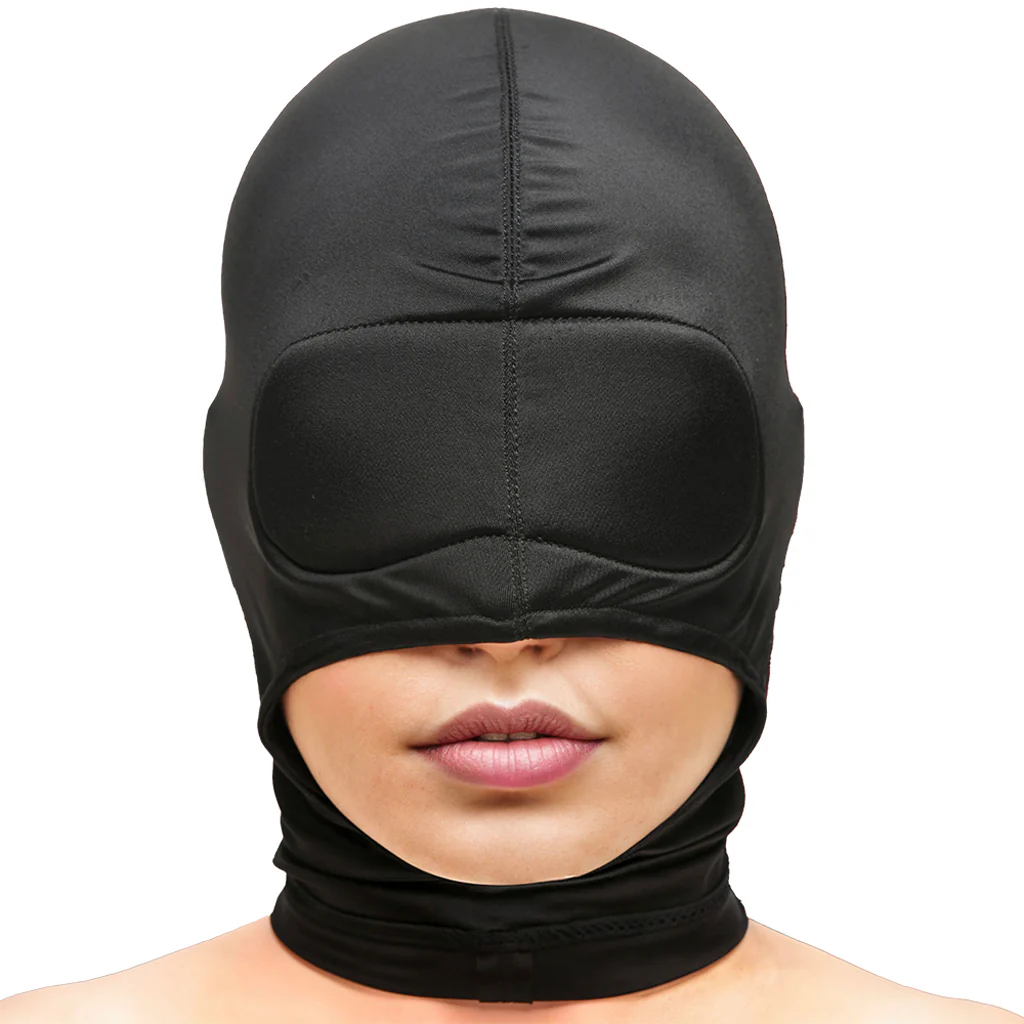 Master Series Cocksucker Hood 1 1211-master-series-cocksucker-hood-1.webp