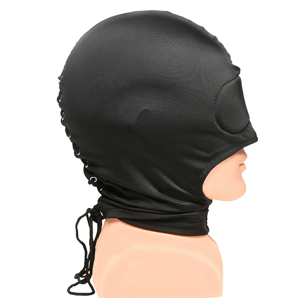 1211-master-series-cocksucker-hood-1.webp