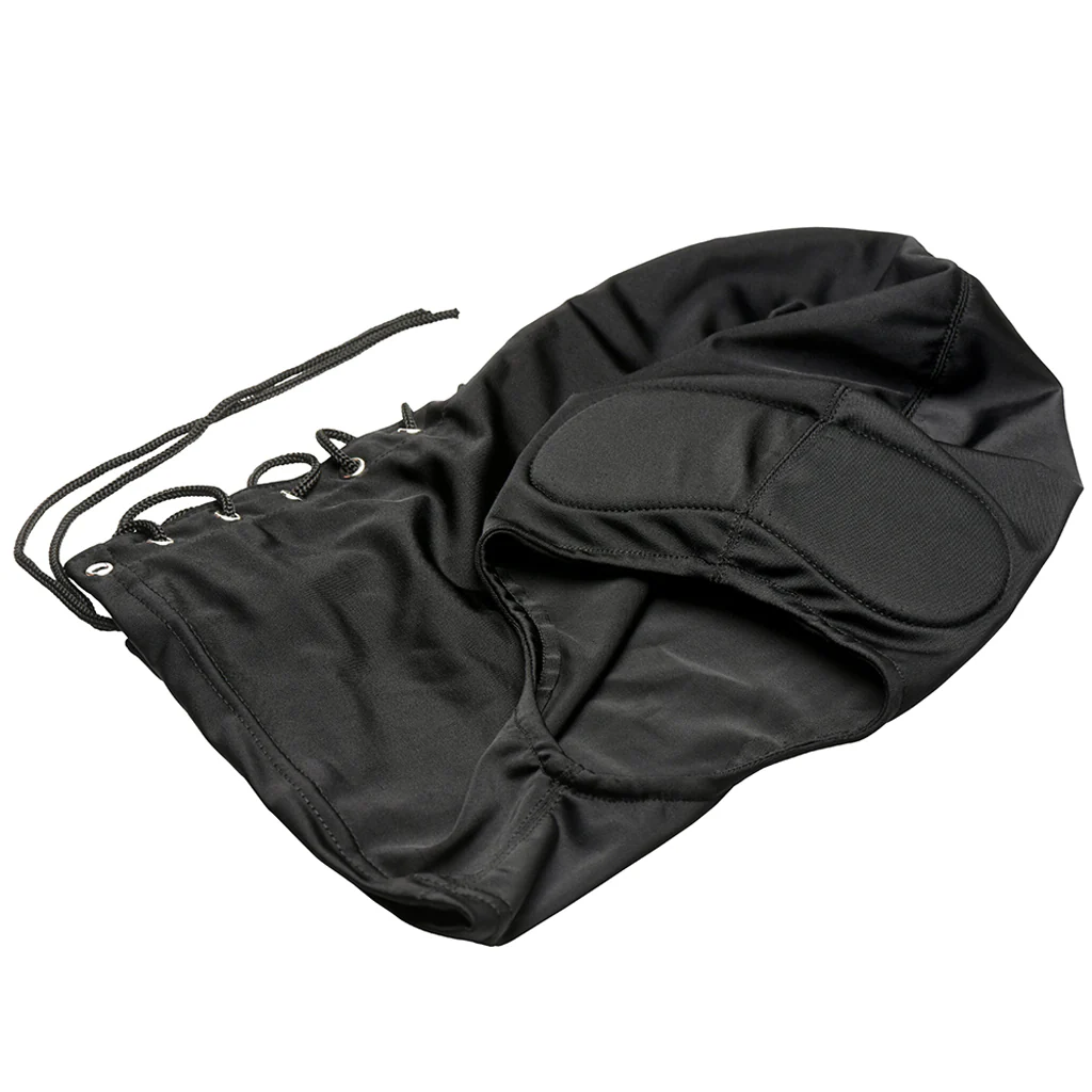 1211-master-series-cocksucker-hood-1.webp