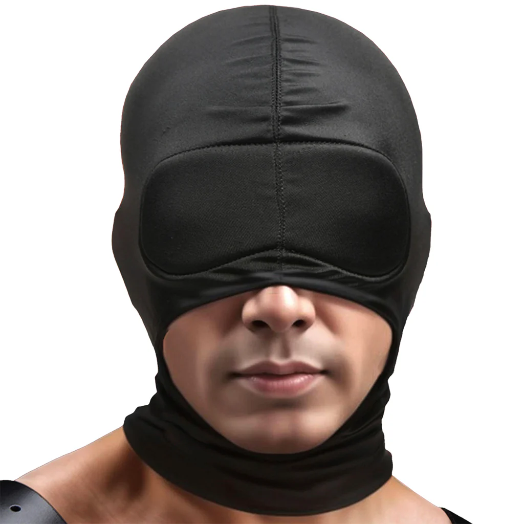 1211-master-series-cocksucker-hood-1.webp