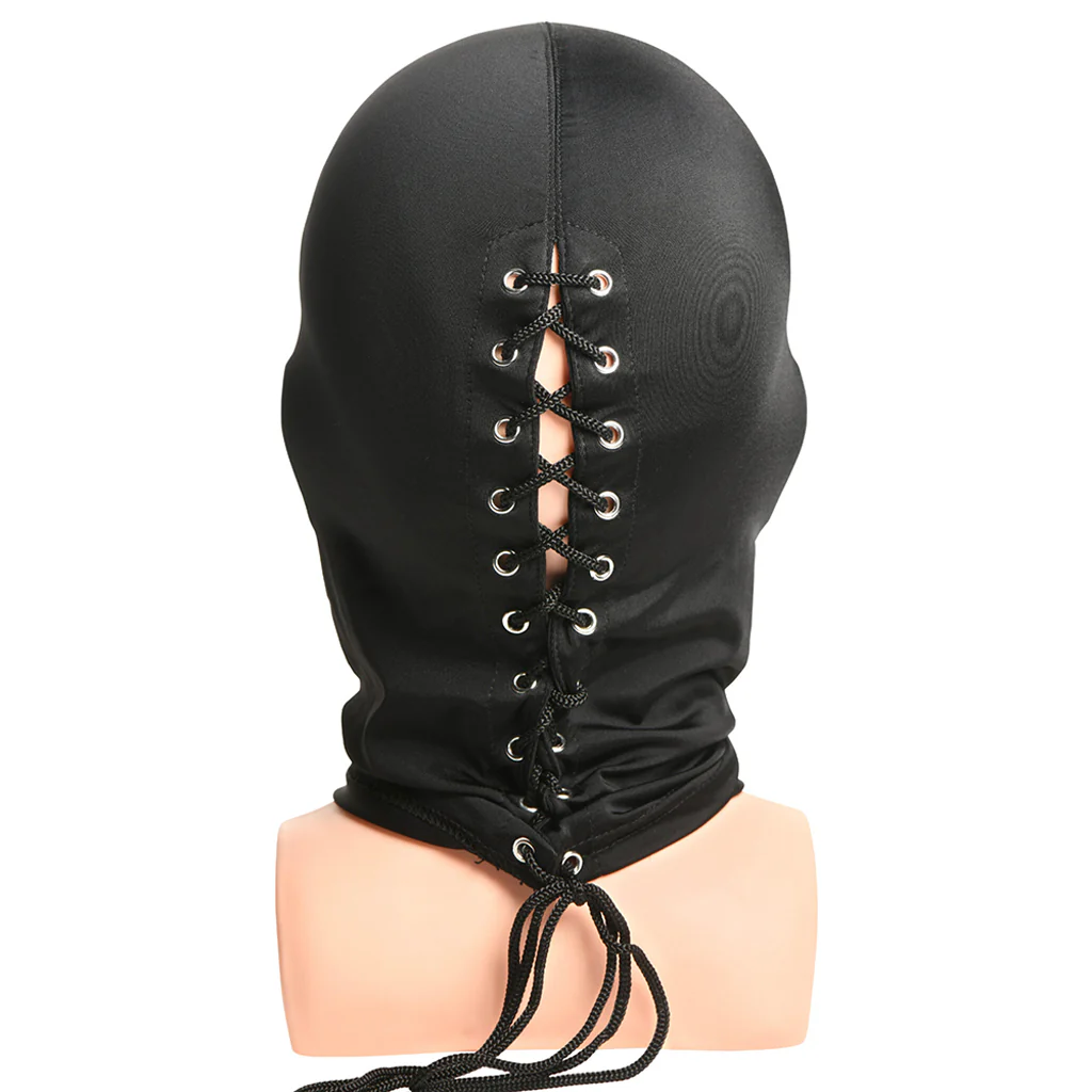 1211-master-series-cocksucker-hood-1.webp