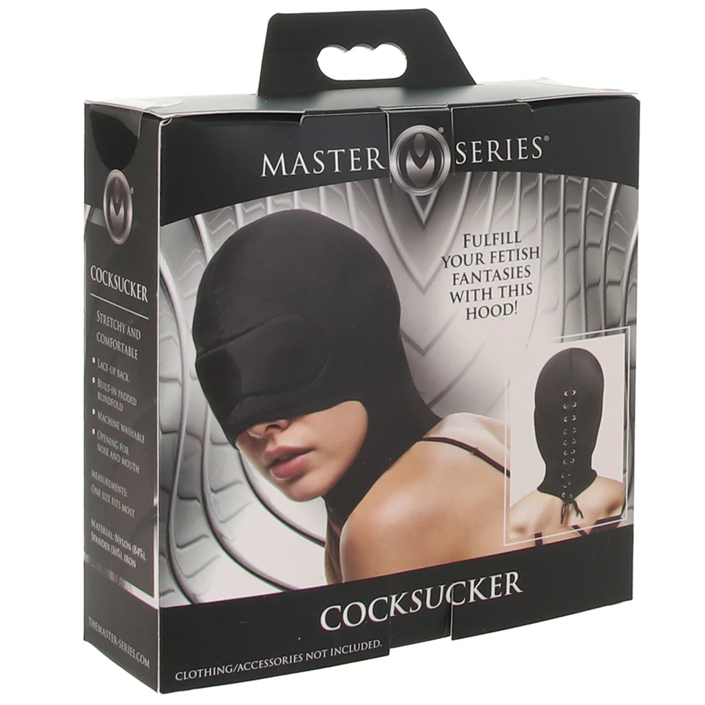 1211-master-series-cocksucker-hood-1.webp