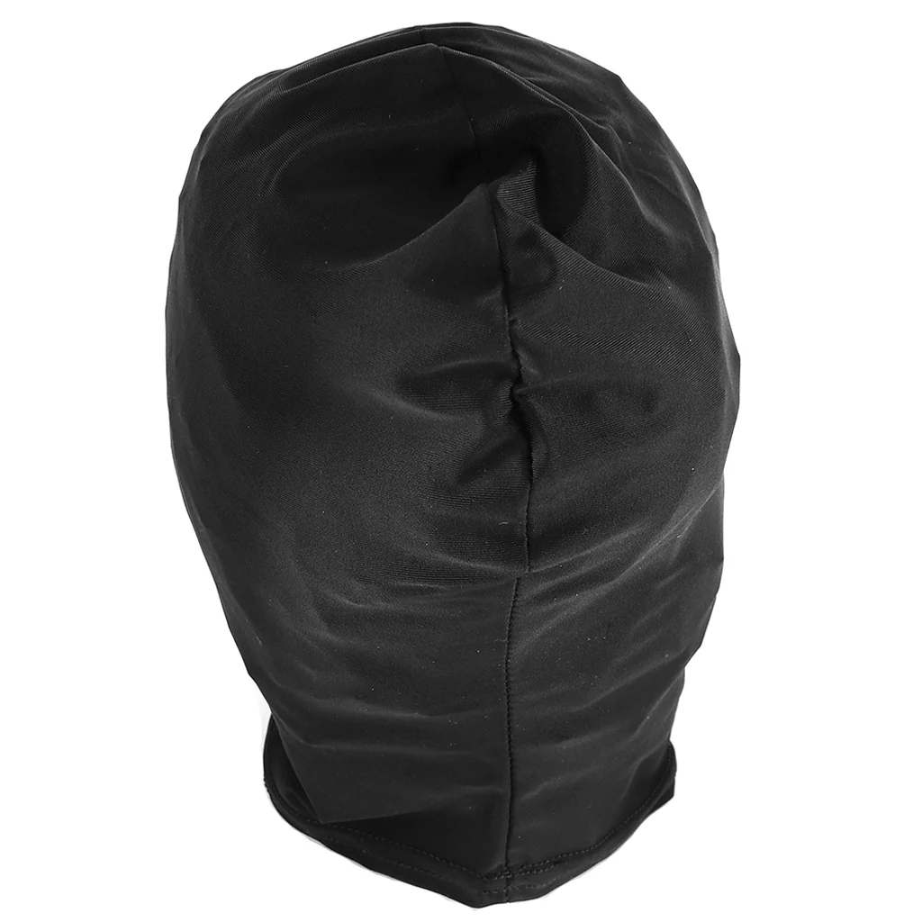 1221-black-white-open-mouth-submission-mask-1.webp