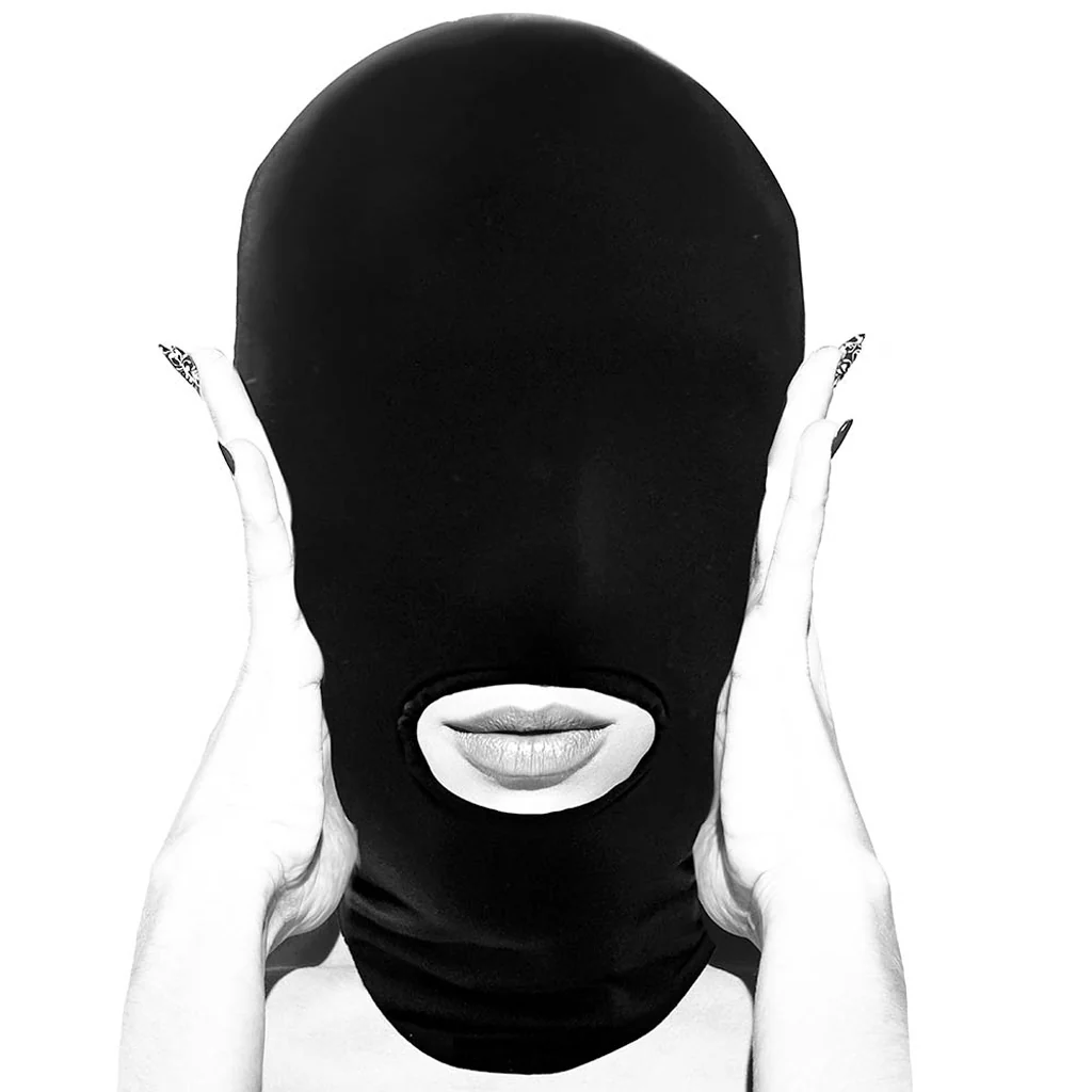 1221-black-white-open-mouth-submission-mask-1.webp