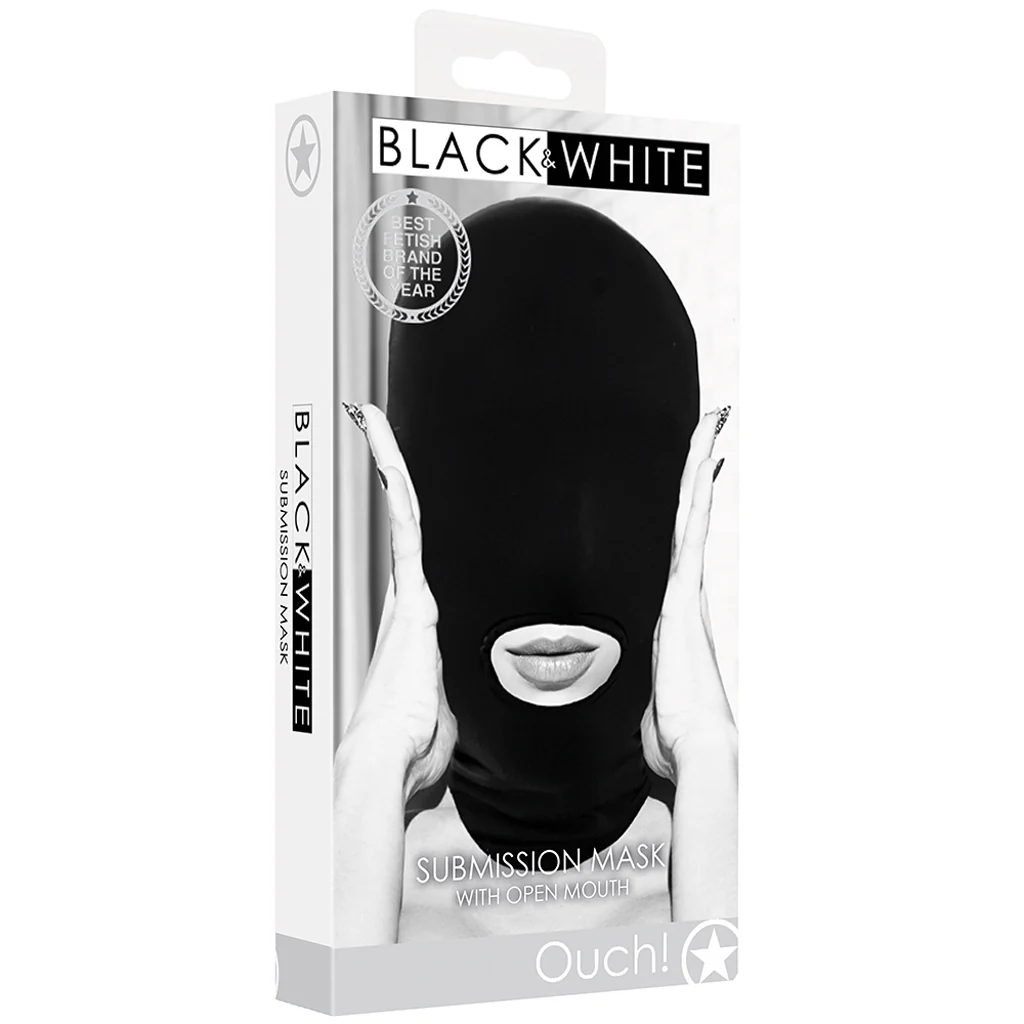 1221-black-white-open-mouth-submission-mask-1.webp