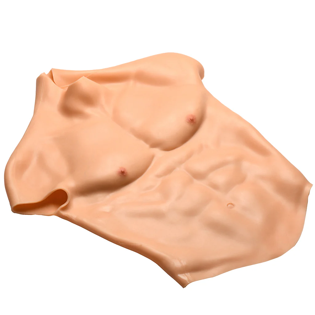 1222-master-series-ripped-silicone-male-chest-in-medium-1.webp