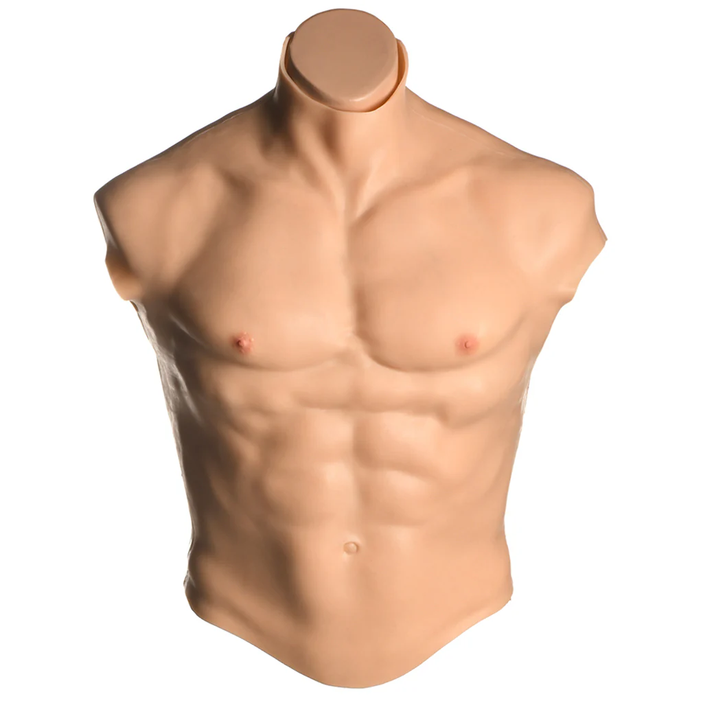 1222-master-series-ripped-silicone-male-chest-in-medium-1.webp