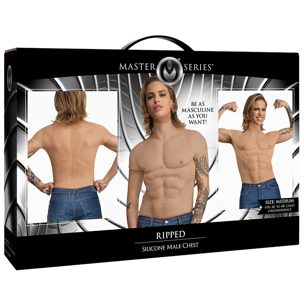 1222-master-series-ripped-silicone-male-chest-in-medium-1.webp