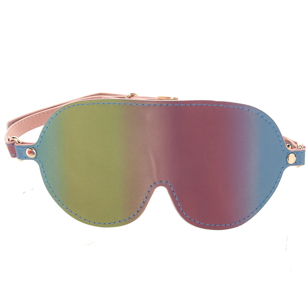 1225-spectra-bondage-blindfold-in-rainbow-1.webp