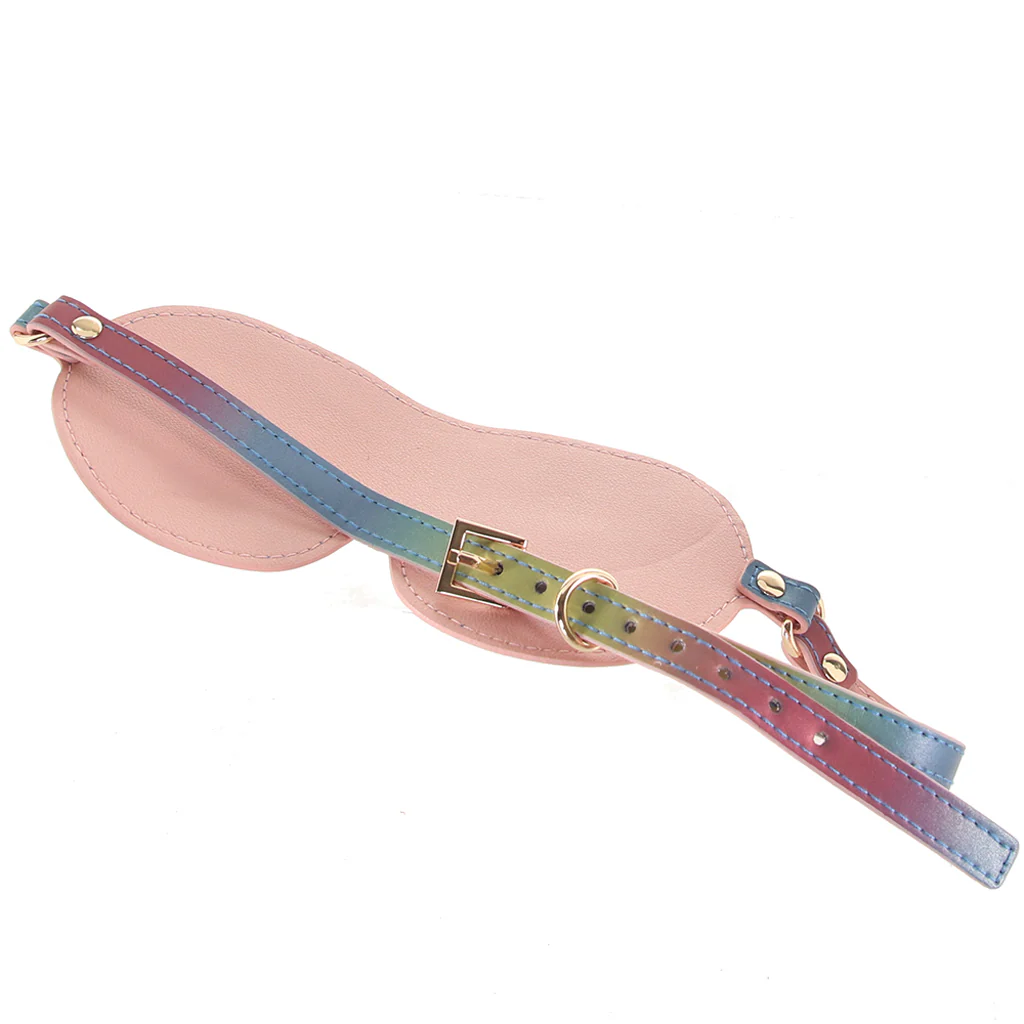 1225-spectra-bondage-blindfold-in-rainbow-1.webp