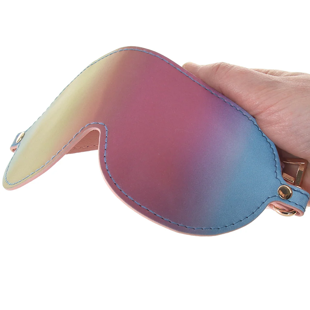 1225-spectra-bondage-blindfold-in-rainbow-1.webp