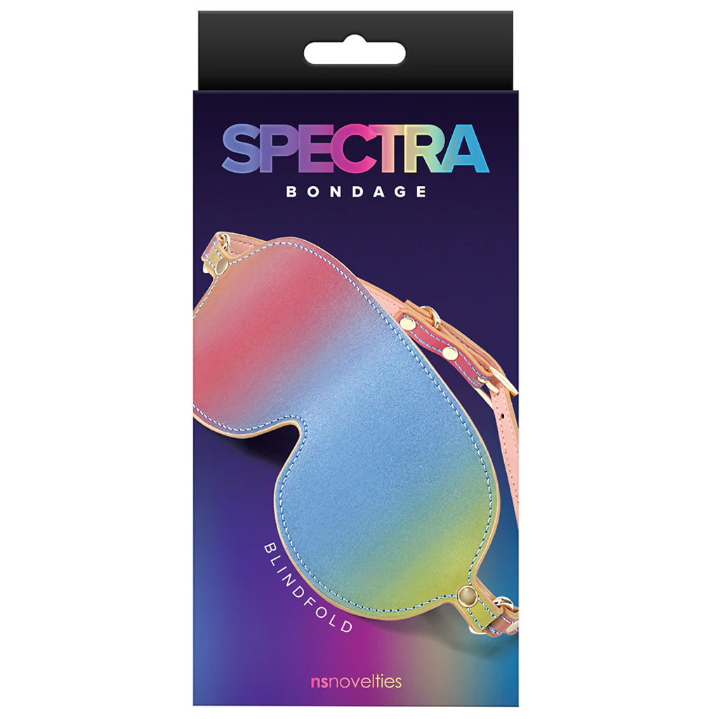 1225-spectra-bondage-blindfold-in-rainbow-1.webp