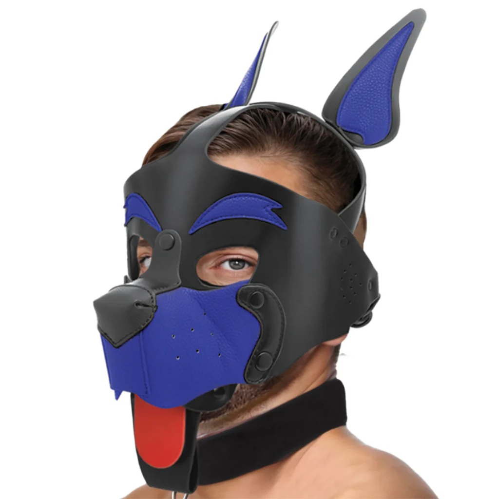1226-kanine-kolection-alpha-dog-pup-hood-in-blue-1.webp