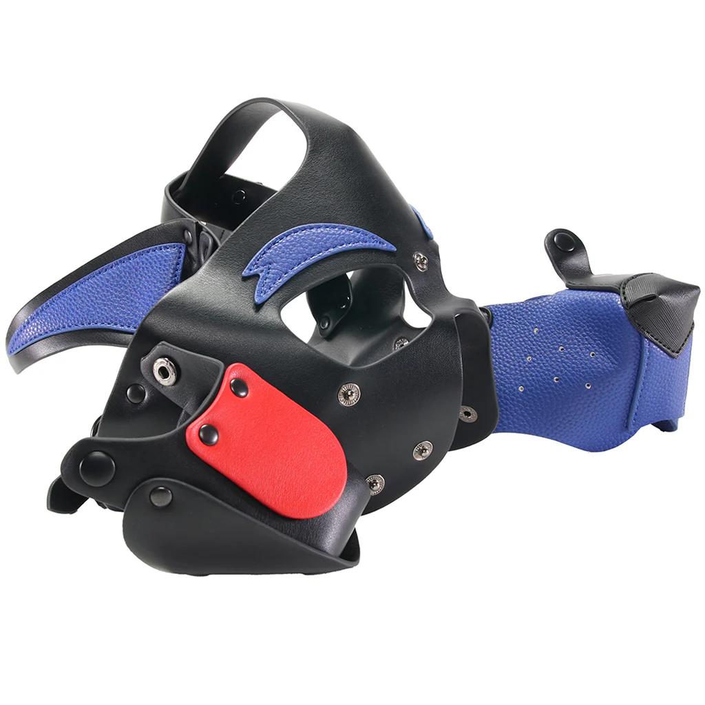 1226-kanine-kolection-alpha-dog-pup-hood-in-blue-1.webp