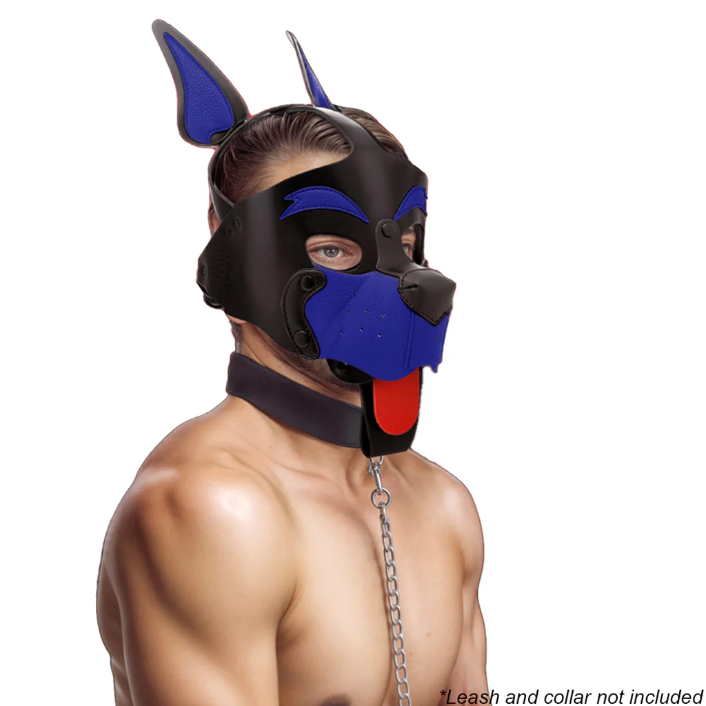 1226-kanine-kolection-alpha-dog-pup-hood-in-blue-1.webp