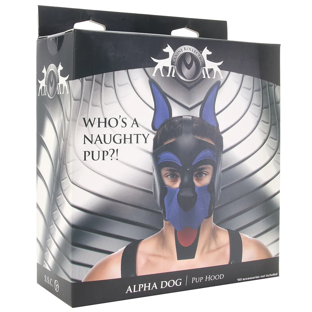 1226-kanine-kolection-alpha-dog-pup-hood-in-blue-1.webp