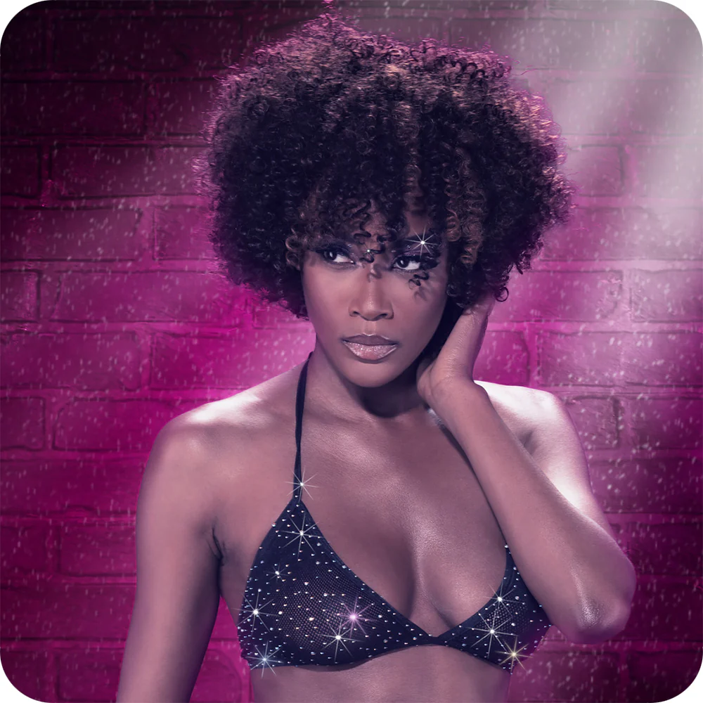 Radiance Triangle Bikini Top 1 1239-radiance-triangle-bikini-top-1.webp