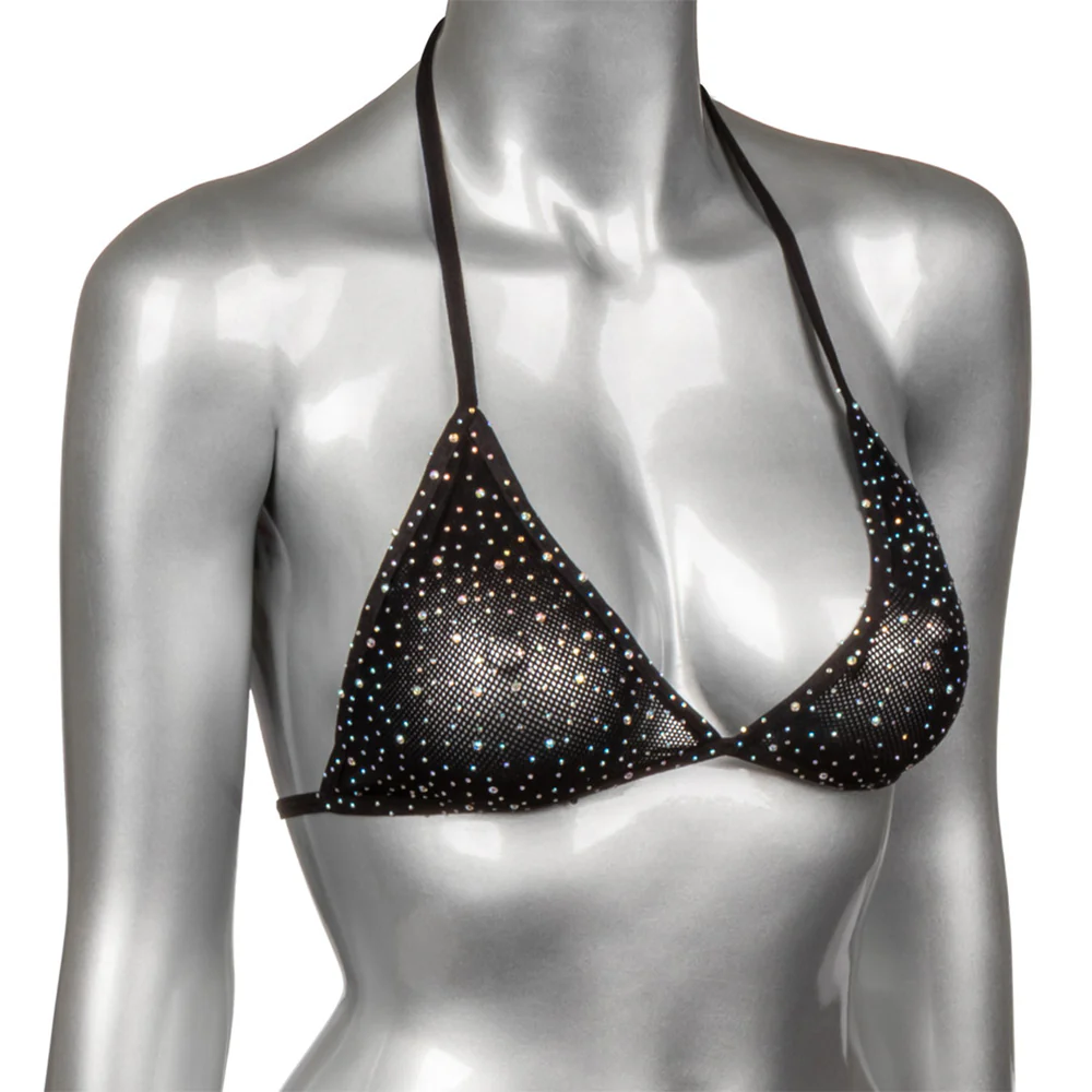 1239-radiance-triangle-bikini-top-1.webp