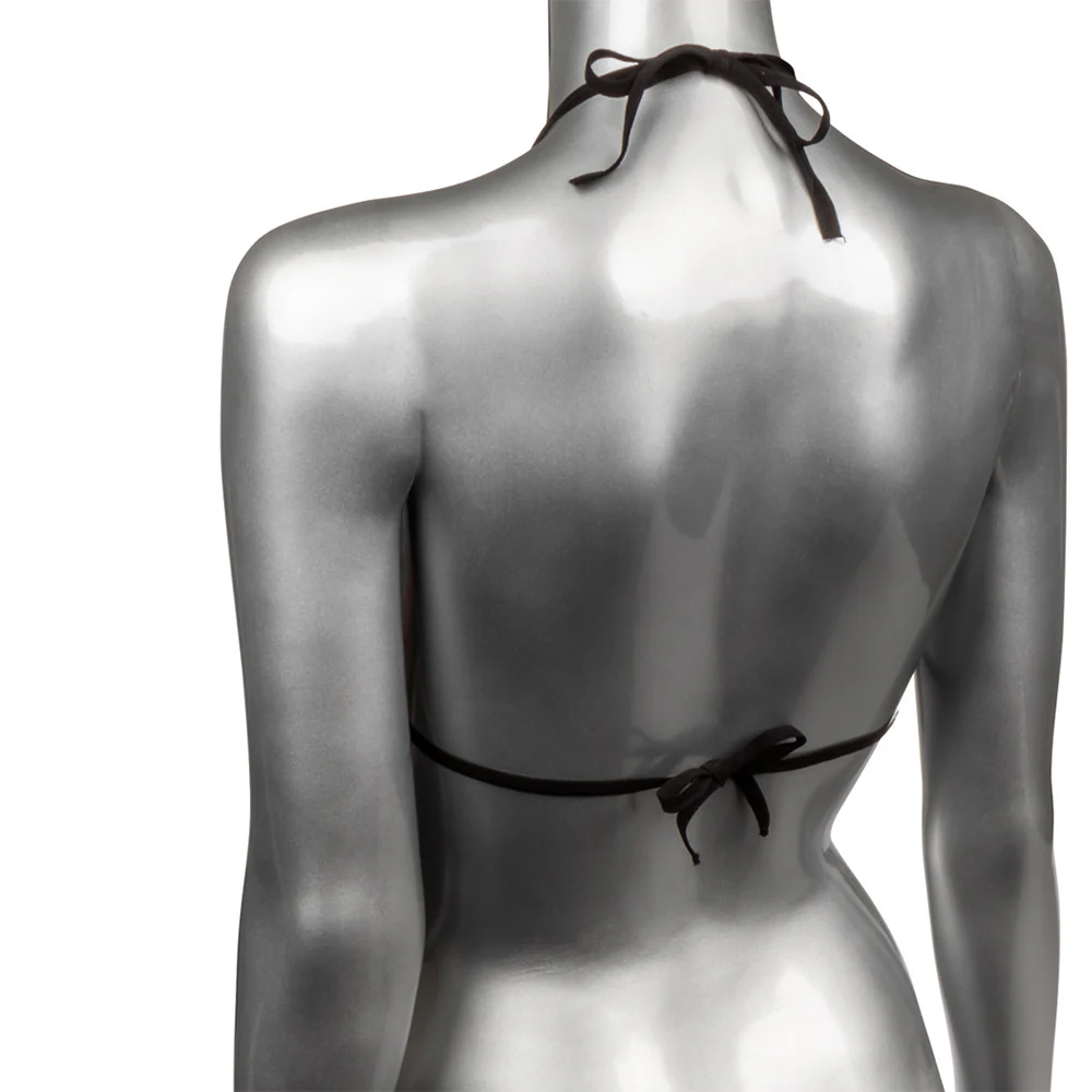 1239-radiance-triangle-bikini-top-1.webp