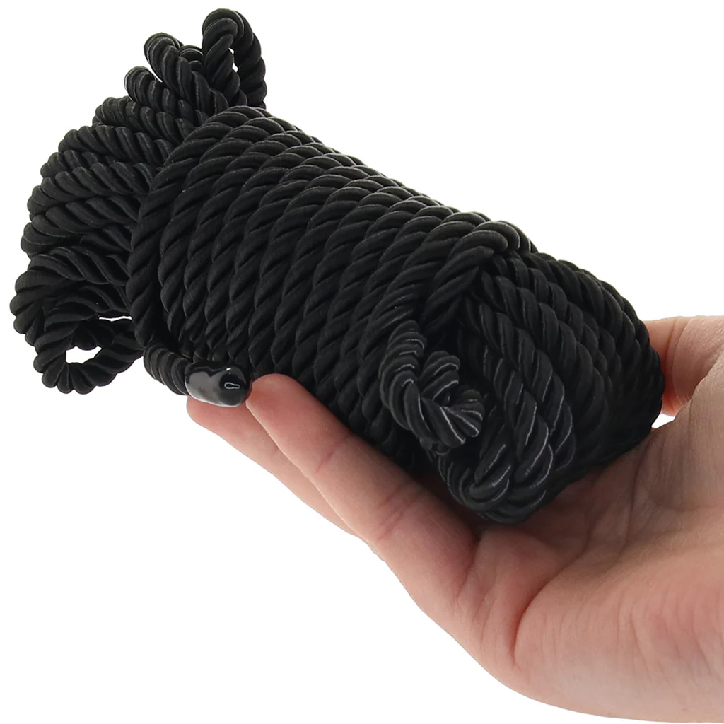 1245-bondage-couture-bondage-rope-in-black-1.webp