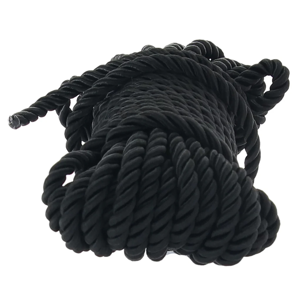 1245-bondage-couture-bondage-rope-in-black-1.webp