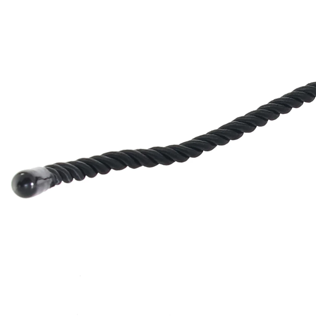 1245-bondage-couture-bondage-rope-in-black-1.webp