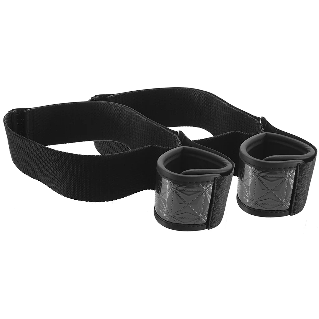 1247-whipsmart-diamond-wrist-to-thigh-cuffs-in-black-1.webp