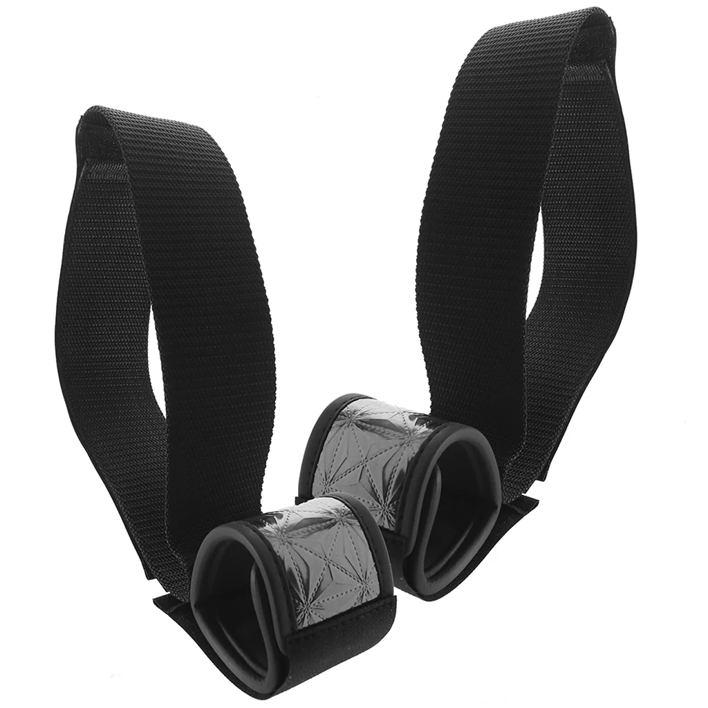 1247-whipsmart-diamond-wrist-to-thigh-cuffs-in-black-1.webp