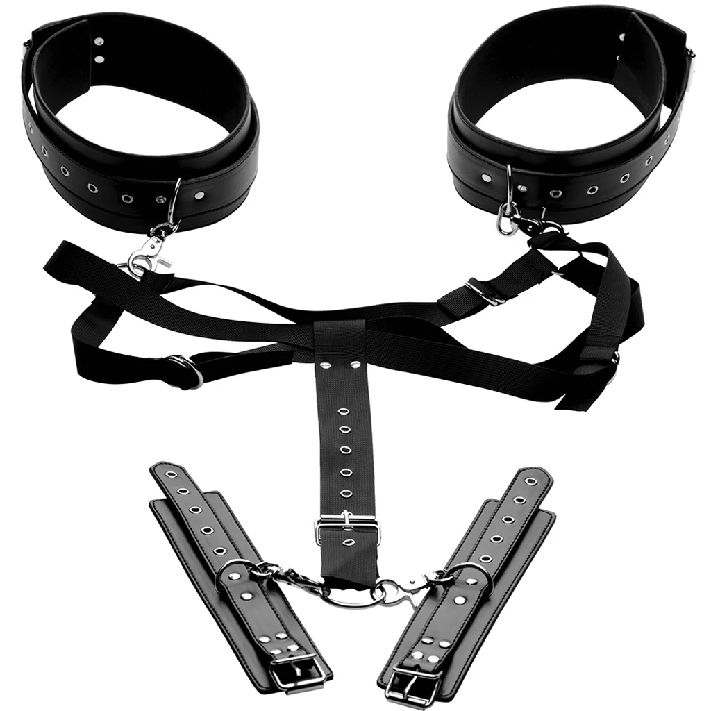 1250-master-series-acquire-thigh-harness-with-cuffs-1.webp