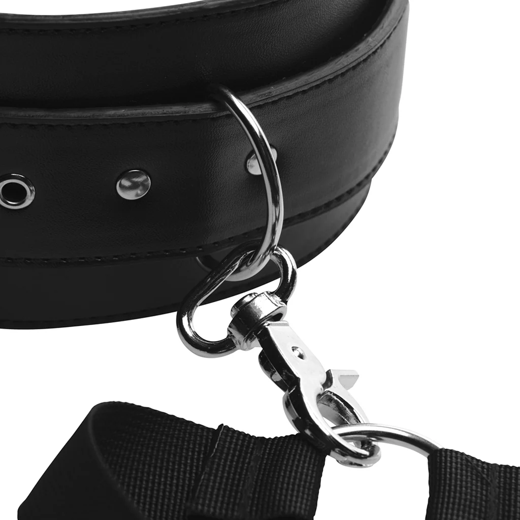 1250-master-series-acquire-thigh-harness-with-cuffs-1.webp