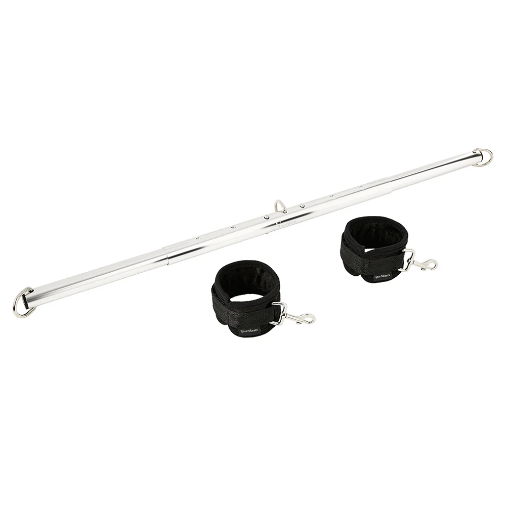 1251-expandable-spreader-bar-and-cuffs-set-1.webp